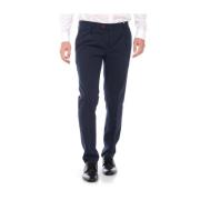 Daniele Alessandrini Jeans Blue, Herr