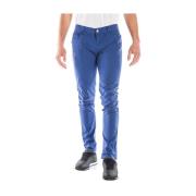 Daniele Alessandrini Jeans Blue, Herr