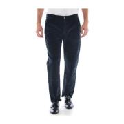 Daniele Alessandrini Jeans Blue, Herr