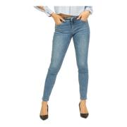 Gaudi Jeans Blue, Dam