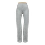 Jucca Trousers Green, Dam