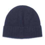 Howard London Beanies Blue, Herr