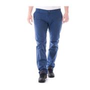 Daniele Alessandrini Jeans Blue, Herr