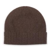 Howard London Beanies Brown, Herr