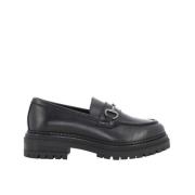 Nerogiardini Shoes Black, Dam