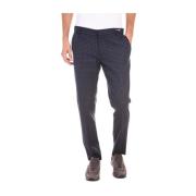 Daniele Alessandrini Jeans Blue, Herr