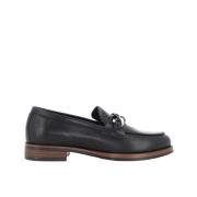 Nerogiardini Shoes Black, Dam