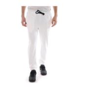 Daniele Alessandrini Sport White, Herr