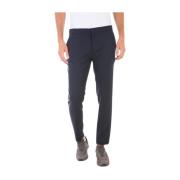 Daniele Alessandrini Jeans Blue, Herr