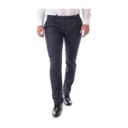 Daniele Alessandrini Jeans Blue, Herr