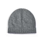 Howard London Beanies Gray, Herr