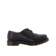 Dr. Martens Shoes Black, Herr