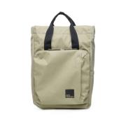 Jack Wolfskin Backpacks Beige, Herr