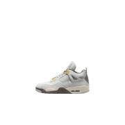 Nike Craft Photon Dust Sneakers Gray, Herr