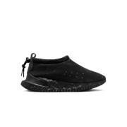Nike MOC Flow SP / Undercover Sneakers Black, Herr