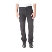 Armani Jeans Jeans Blue, Herr