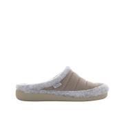 Toni Pons Komfort Sandaler Beige, Dam