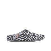 Toni Pons Comfort Slide Sandaler Multicolor, Dam