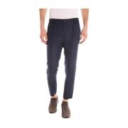 Daniele Alessandrini Jeans Blue, Herr