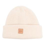 A.p.c. Beanies Beige, Herr