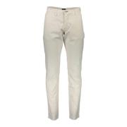 Gant Chinos Beige, Herr