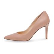 Steve Madden Pumps Pink, Dam