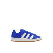 Adidas Originals Campus 00s sneakers Blue, Herr