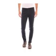 Daniele Alessandrini Jeans Blue, Herr