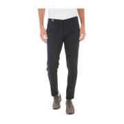 Daniele Alessandrini Jeans Blue, Herr