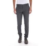 Daniele Alessandrini Jeans Gray, Herr