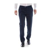 Daniele Alessandrini Jeans Blue, Herr