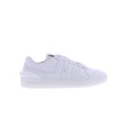 Lanvin Sneakers White, Dam