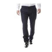 Daniele Alessandrini Jeans Blue, Herr