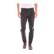 Daniele Alessandrini Jeans Gray, Herr