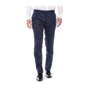 Daniele Alessandrini Jeans Blue, Herr