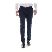 Daniele Alessandrini Jeans Blue, Herr