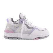 Axel Arigato Sneakers White, Dam