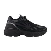 Palm Angels PA 4 Sneakers Black, Herr