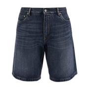 Dolce & Gabbana Shorts Blue, Herr