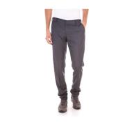 Daniele Alessandrini Jeans Gray, Herr