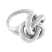 Dansk Copenhagen Rings Gray, Dam