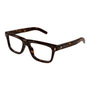 Gucci Solglasögon Brown, Unisex