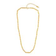 Dansk Copenhagen Necklaces Yellow, Dam