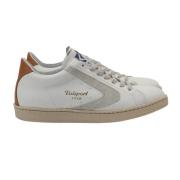 Valsport 1920 Sneakers White, Herr