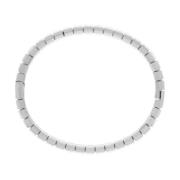 Dansk Copenhagen Bracelets Gray, Dam