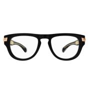 Gucci Glasses Black, Unisex