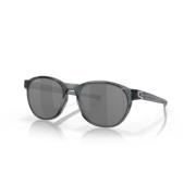 Oakley Sunglasses Gray, Unisex