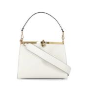 Etro Handbags White, Dam