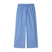 Stylein Jessie Trousers Blue, Dam