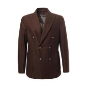 Circolo 1901 Blazers Brown, Herr